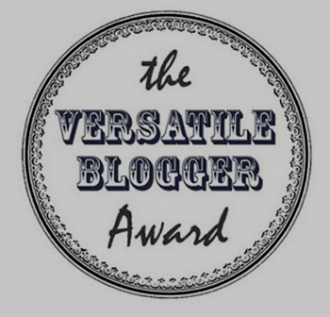 the-versitle-blogger-award