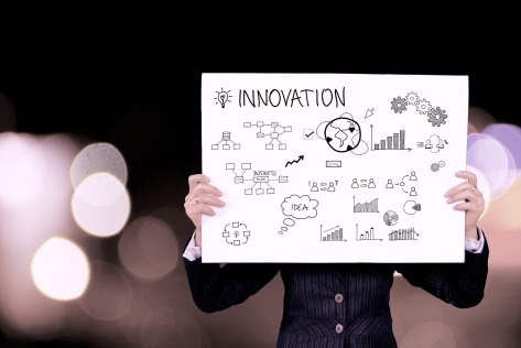 ¿Por qué la innovación es tan difícil en las empresas?