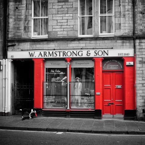 w-amstrong-and-son-edimburg-by-hotblack-c